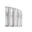 Gigi 13 - Light Chandelier-846794931