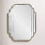 Miroir de salle de bain Winton-1500823042