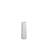 Dionne Ceramic Table Vase-1647070784