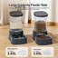 Distributeur d'eau automatique pour chien Gravity-115433037