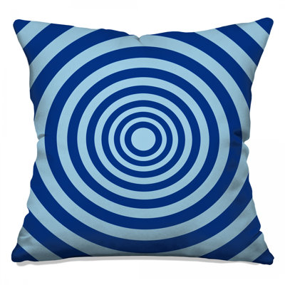 Coussins Concentric