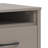  Allysyn 22.7" 2 Drawer Nightstand-858603938-931287793