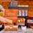 Food Storage Container