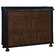 Sprowston 50'' Bar Cabinet