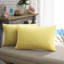 Housse et insert de coussin extérieur Knife Edge-53621364-15829682
