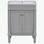 Rangement pour salle de bain Pollark-1447968118-1434883879