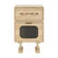 Table d'appoint Creative Creative