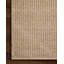  Tapis colombe Elma-1168200128