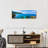 Lake Tahoe Tranquility Canvas Print-328716005