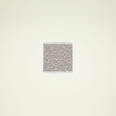 Coton
