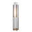 9.83'' Column Floor Lamp-769252259-769252256