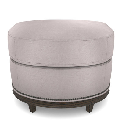 McKinley Ottoman