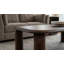 Vienna Cocktail Table-393362226
