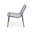 Rehaussement de salon élégant, fauteuil d'appoint gracieux-294516021
