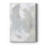 Tonal Impulse I - peinture sur toile tendue-2114776278