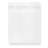 Stanza 420 Thread Count Egyptian-Quality Cotton Flat Sheet-18308768-18308785