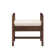 Addison Upholstered Bench