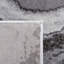 Tapis abstrait Quiln Performance-1960912653