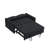 55'' Upholstered Sleeper Sofa-216529162