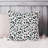 Animal Print Pillow Cover-1033601781
