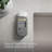 Billings 32-1/2" undermount single-bowl kitchen sink
