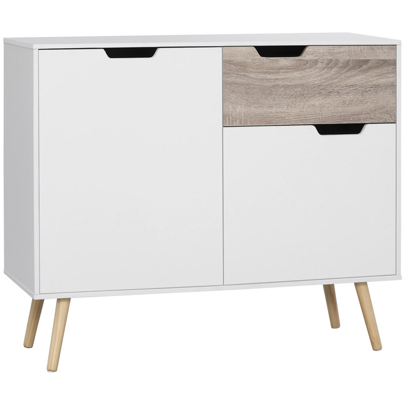 Riddick 98cm Sideboard