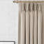 Kelso Room Darkening Curtain-70650580