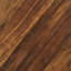 Ashiyah Round Dining Table-61094633-55147524