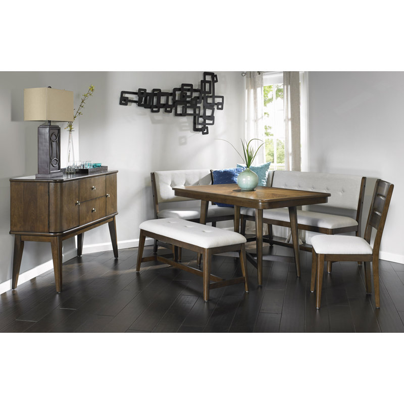 Table de salle à manger