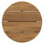 Table d'appoint Eleni-130612585