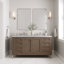 Chicago 60'' W Double Vanity-1908578906-1916957629-1931305155