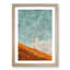 Lonely Tree - Framed Print-56852643-56852645