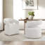 Chaise de salle à manger Doley Performance-345020579