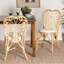 Chaise d'appoint Scheel