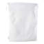 Ensemble de 3 contenants alimentaires Sanitized