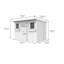 Pent Summer Shed-585120259