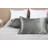 Satin - Set of 2-1513844825