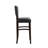 Barile Upholstered Counter/Bar Stool-32642494-32642493