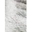 Apphia 160cm X 230cm Area Rug