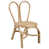 Beige is out of stock selected