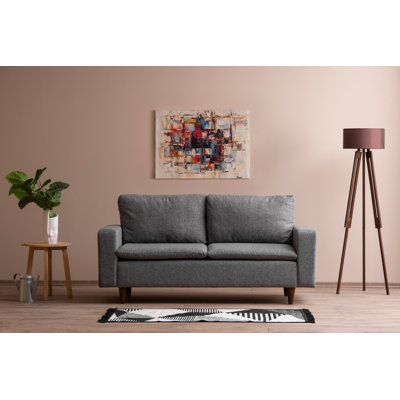 2Seat Sofa