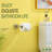 Toilet Paper Holder Wall Mount-69877082