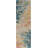 Kavita Hand Tufted Abstract Indoor Rug-1918843303