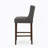 BARSTOOL