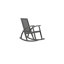 Chaise berçante Bross-16241037