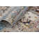 Morvant Patchwork Indoor Rug