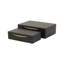 Ensemble de boîtes rectangulaires Canorus-105507390
