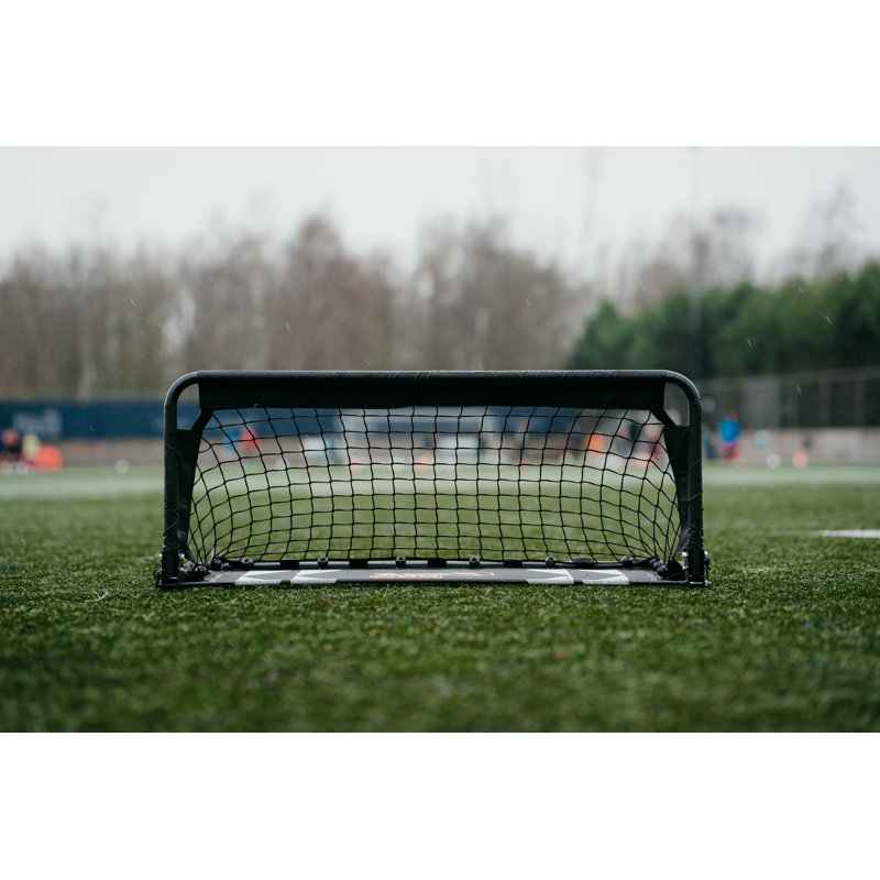 PRO Felxfold Rebounder