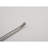 Paper Towel Holder - Self-Adhesive Or Drilling, Stainless Steel Wall-Mounted Paper Towel Holder For Kitchen, Bathroom