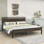 Lit plateforme Arusha-917671792-917671798
